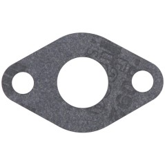Joint de l'entretoise thermique du moteur du motoculteur GK80 LAUNTOP G1601E0601000