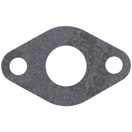 GK80 motor cultivator engine thermal spacer gasket LAUNTOP G1601E0601000 | NewgardenParts.com