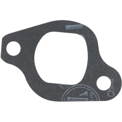 Guarnizione distanziale termico motore rasaerba 1P70FC LONCIN 170430155-0001 | NewgardenParts.com