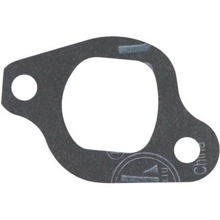 Thermal spacer gasket for lawnmower engine 1P70FC LONCIN 170430155-0001 | NewgardenParts.com