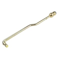AUKTION 581506903 ORIGINAL HUSQVARNA | NewgardenParts.com