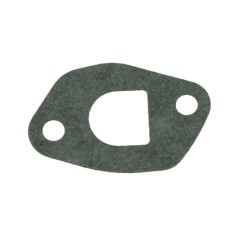 Guarnizione distanziale termico motore rasaerba tagliaerba T374 T375 IP60F ALKO | NewgardenParts.com