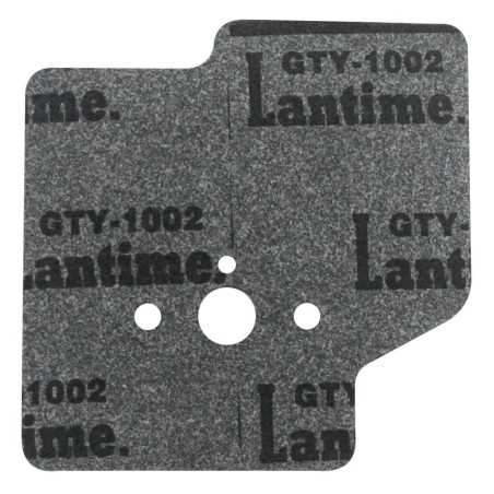 Dichtung thermischer Abstandhalter Motorgebläse EBV230E KASEI EBV230E.1-5 | NewgardenParts.com