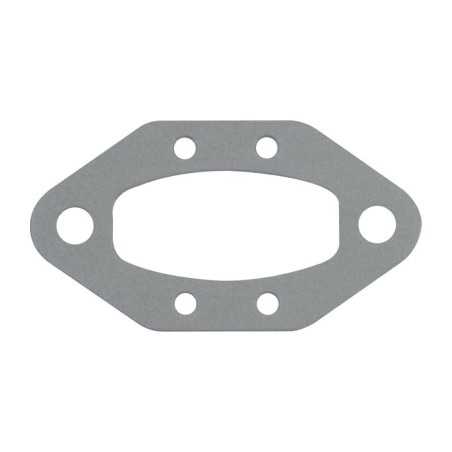 KASEI EB800 joint d'espacement thermique de la soufflerie EB-800-E.1-2 | NewgardenParts.com