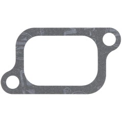 Air filter gasket engine motor cultivator D440 D460 LONCIN 183000002-0001 | NewgardenParts.com