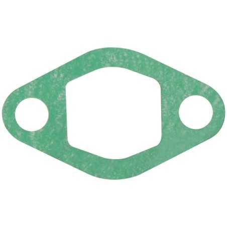 Luftfilterdichtung Motorgrubber Motor GK80 LAUNTOP G1701E0601000 | NewgardenParts.com