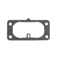 Luftfilter Dichtung Rasenmähermotor 2P77F 2P82F LONCIN 170430108-0001
