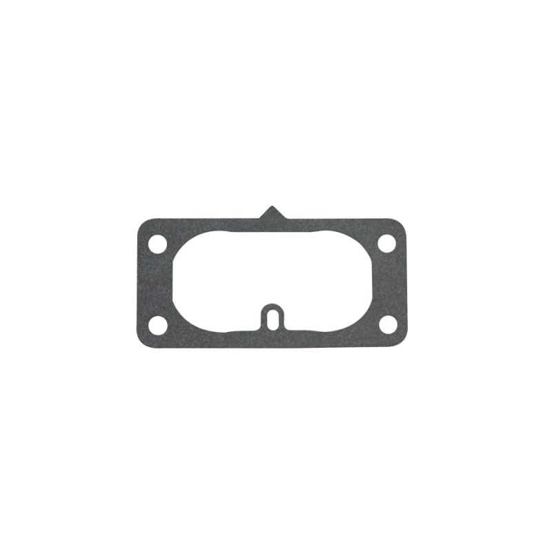 Luftfilter Dichtung Rasenmähermotor 2P77F 2P82F LONCIN 170430108-0001