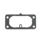 Luftfilter Dichtung Rasenmähermotor 2P77F 2P82F LONCIN 170430108-0001