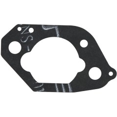 Luftfilterdichtung Rasenmähermotor 1P65FE LONCIN 170430162-0001 | NewgardenParts.com