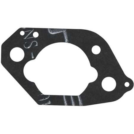 Luftfilterdichtung Rasenmähermotor 1P65FE LONCIN 170430162-0001 | NewgardenParts.com