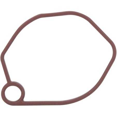 Gasket air filter lawn mower engine 1P75F LONCIN 170430177-0001 | NewgardenParts.com