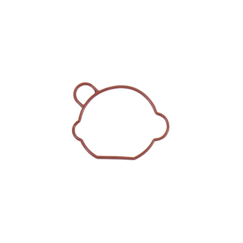 Luftfilterdichtung Rasenmähermotor LONCIN 170430173-0001