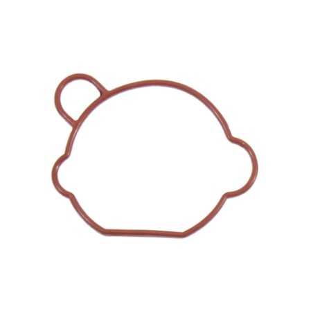 Air filter gasket lawn mower engine LONCIN 170430173-0001 | NewgardenParts.com