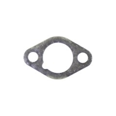 Luftfilterdichtung Rasenmähermotor T100 NGP V6-90-004-000 | NewgardenParts.com