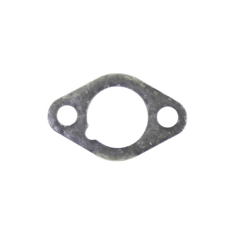 Luftfilterdichtung Rasenmähermotor T100 NGP V6-90-004-000