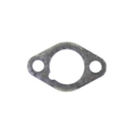 Luftfilterdichtung Rasenmähermotor T100 NGP V6-90-004-000 | NewgardenParts.com