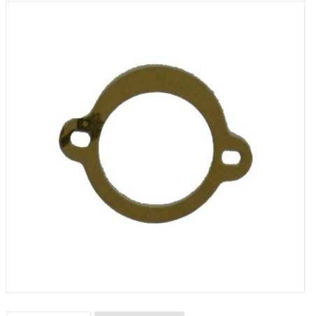 Luftfilterdichtung für Rasentraktor-Motor LAV 2T TECUMSEH 29630003 | NewgardenParts.com