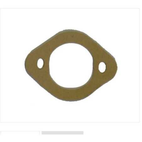 Luftfilterdichtung für Rasentraktormotor TECNAMOTOR TECUMSEH 29630086 | NewgardenParts.com