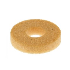 Air filter seal chain saw models MS500i ORIGINAL STIHL 11441290900 | NewgardenParts.com