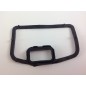 ORIGINAL EMAK junta de filtro de aire para motosierra 936 937 940 C 940 941C 941CX