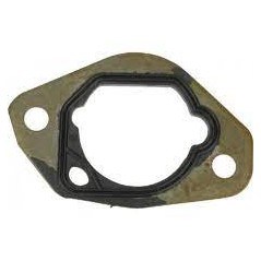 ORIGINAL STIGA Motorluftfilterdichtung TRE0702 Rasentraktor 118550764/0 | NewgardenParts.com