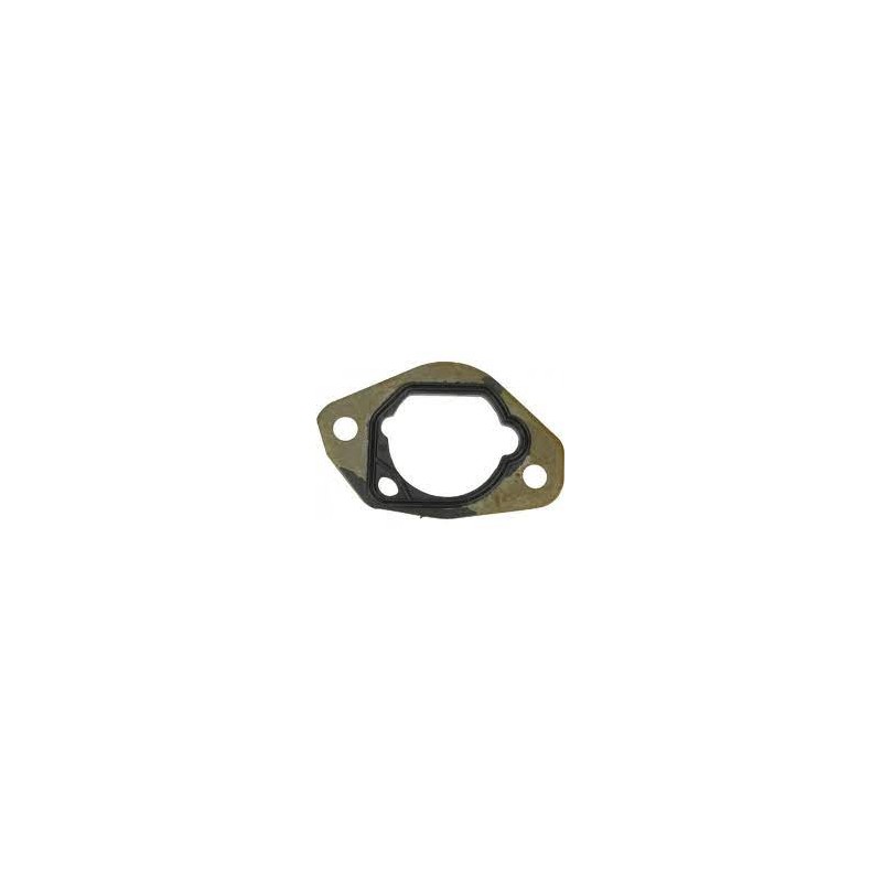 ORIGINAL STIGA Motorluftfilterdichtung TRE0702 Rasentraktor 118550764/0