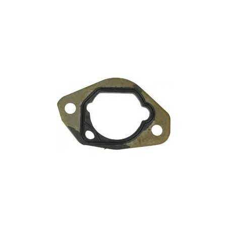 ORIGINAL STIGA Motorluftfilterdichtung TRE0702 Rasentraktor 118550764/0 | NewgardenParts.com