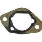 ORIGINAL STIGA Motorluftfilterdichtung TRE0702 Rasentraktor 118550764/0