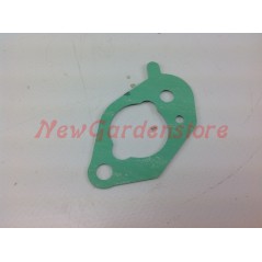 Guarnizione filtro aria SUBARU tagliaerba tosaerba rasaerba EA190 028398 | NewgardenParts.com