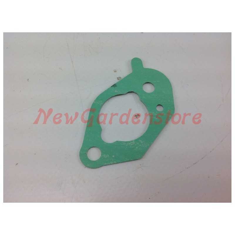 Air filter gasket SUBARU lawn mower mower EA190 028398