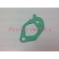 Air filter gasket SUBARU lawn mower mower EA190 028398