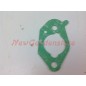 Air filter gasket SUBARU lawn mower mower EA190 028398