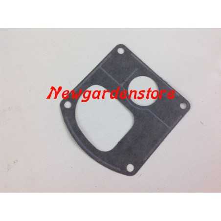 ORIGINAL KAWASAKI FH531V Rasenmäher Luftfilterdichtung 11061-7001 | NewgardenParts.com