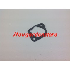 Guarnizione filtro aria trattorino tagliaerba ORIGINALE KOHLER 24 041 14-S | NewgardenParts.com