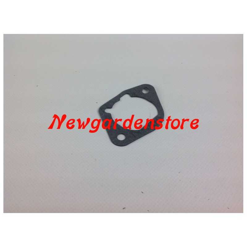 ORIGINAL KOHLER 24 041 14-S lawn tractor air filter gasket