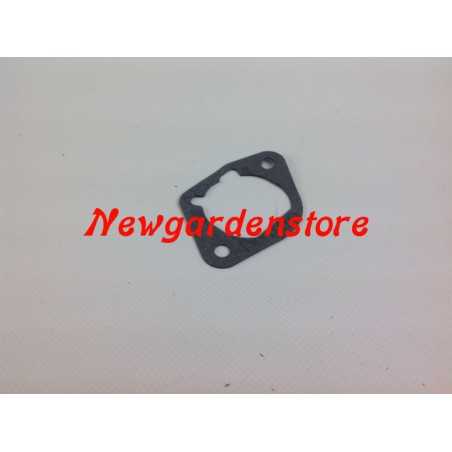 ORIGINAL KOHLER 24 041 14-S Rasentraktor Luftfilter Dichtung | NewgardenParts.com