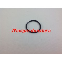 Guarnizione filtro olio trattorino tagliaerba ORIGINALE KOHLER 32 153 04-S | NewgardenParts.com