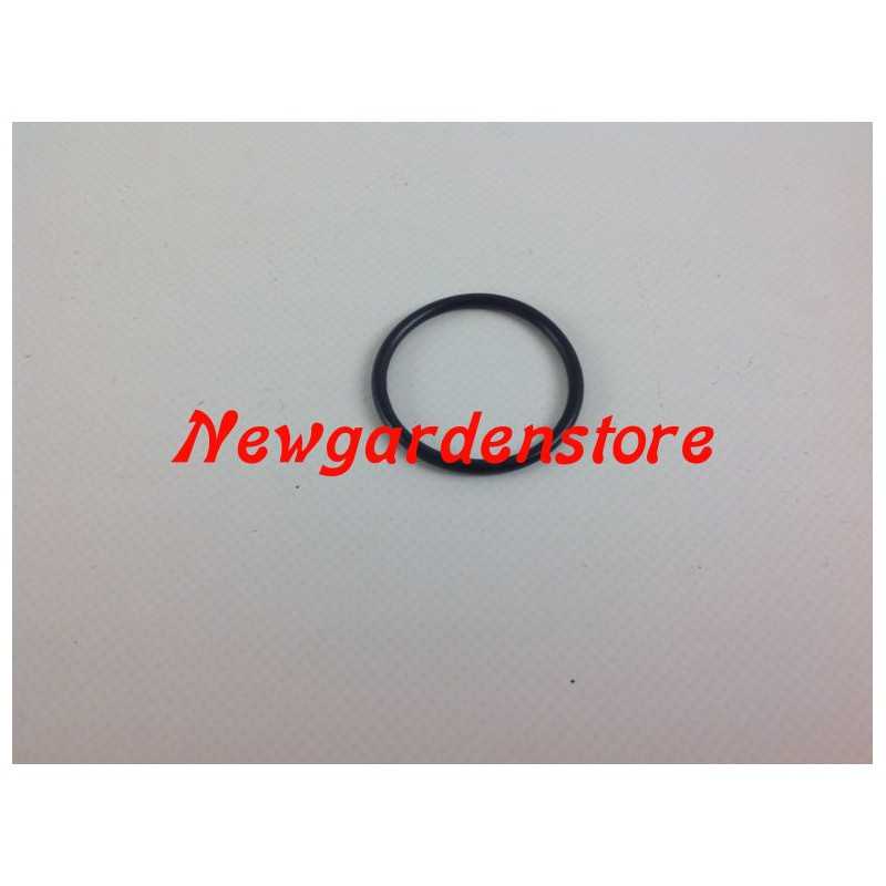 ORIGINAL KOHLER tractor de césped junta del filtro de aceite 32 153 04-S