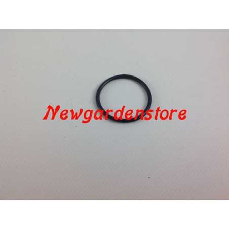 ORIGINAL KOHLER Rasentraktor Ölfilterdichtung 32 153 04-S | NewgardenParts.com