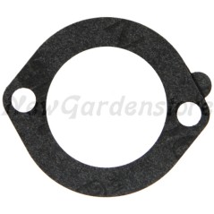 Filterdichtung Rasentraktor kompatibel BRIGGS & STRATTON 271935S | NewgardenParts.com