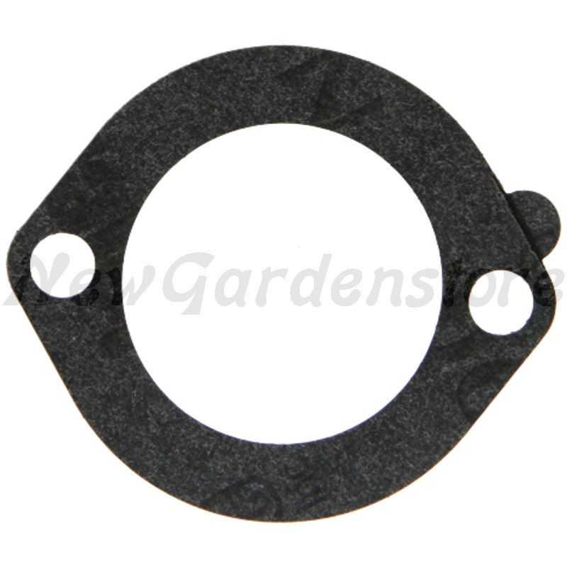 Filter gasket lawn tractor compatible BRIGGS & STRATTON 271935S Filter gasket lawn tractor compatible BRIGGS & STRATTON 271935S
