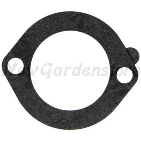 Filterdichtung Rasentraktor kompatibel BRIGGS & STRATTON 271935S | NewgardenParts.com