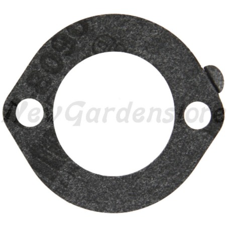 Guarnizione filtro trattorino tagliaerba compatibile BRIGGS & STRATTON 272948S | NewgardenParts.com