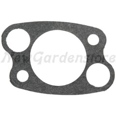 Guarnizione filtro trattorino tagliaerba compatibile BRIGGS & STRATTON 692052 | NewgardenParts.com