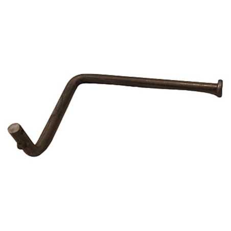 VENTE AUX ENCHÈRES 583063301 ORIGINAL HUSQVARNA | NewgardenParts.com