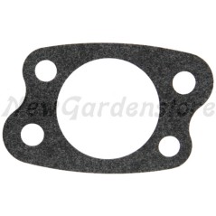 Guarnizione filtro trattorino tagliaerba compatibile BRIGGS & STRATTON 692081 | NewgardenParts.com