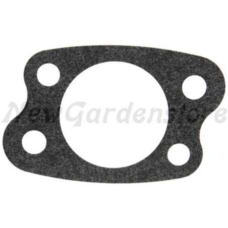 Filterdichtung Rasentraktor kompatibel BRIGGS & STRATTON 692081 | NewgardenParts.com