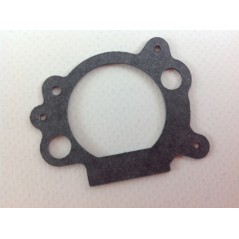 Filterdichtung Rasentraktor kompatibel BRIGGS & STRATTON 692667 | NewgardenParts.com