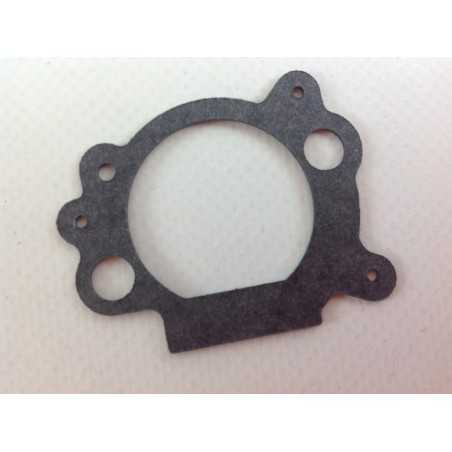 Filterdichtung Rasentraktor kompatibel BRIGGS & STRATTON 692667 | NewgardenParts.com